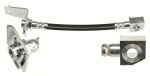 Pidurivoolik TRW PHD1184