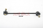 Stabilisaator,Stabilisaator ASHIKA 106-0K-K10L