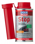 K&uuml;tuselisand LIQUI MOLY 8340