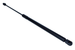 Gaasivedru, pagasi-/veoruum MAXGEAR 12-0261