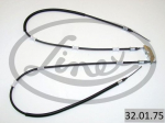 Tross,seisupidur LINEX 32.01.75