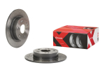 Piduriketas BREMBO 08.B271.1X