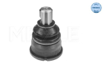 Kande-/juhtliigend MEYLE 016 010 6301