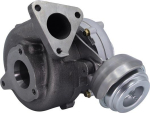 Kompressor,&uuml;lelaadimine MAGNETI MARELLI 807101003100