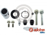Remondikomplekt,Pidurisadul AUTOFREN SEINSA D44152S