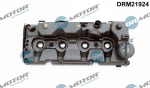 Klapikaas Dr.Motor Automotive DRM21924
