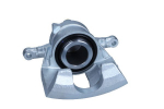 Pidurisadul MAXGEAR 82-0822