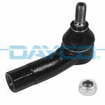 Rooliots DAYCO DSS1210
