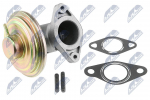 EGR-klapp NTY EGR-FR-013