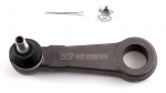 Roolivahehoob SKF VKDY 855501