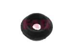 Vedruamordi tugilaager Schaeffler FAG 814 0085 10