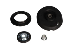 Remondikomplekt,vedruamordi tugilaager Kavo Parts SSM-10042