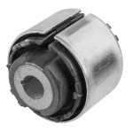 Puks LEMF&Ouml;RDER 44147 01