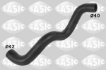 Laadimis&otilde;hu voolik SASIC 3336085