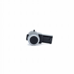 Sensor, parkimisabi Einparts Automotive EPPDC35