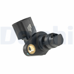 Andur, v&auml;ntv&otilde;ll DELPHI SS12529-12B1