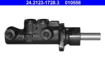 Peapiduri silinder ATE 24.2123-1728.3