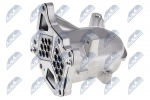 EGR-klapp NTY EGR-CT-010