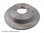 Piduriketas BLUE PRINT ADC443109