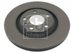 Piduriketas FEBI BILSTEIN 43908