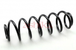 vedru ASHIKA ZCA6156A