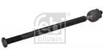 Sisemine rooliots,roolivarras FEBI BILSTEIN 192990