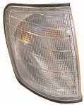 Suunatuli DEPO 440-1606R-WE-C