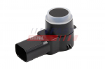 Sensor, parkimisabi FAST FT76004