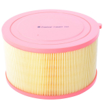 &Otilde;hufilter Castrol Filters CA0421