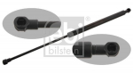 Gaasivedru, pagasi-/veoruum FEBI BILSTEIN 29979