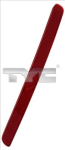 Reflektor TYC 17-6011-00-9