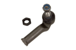 Rooliots MAXGEAR 69-0430