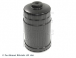 K&uuml;tusefilter BLUE PRINT ADG02326