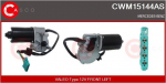 Pesuri mootor CASCO CWM15144AS