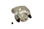 Pidurisadul MAXGEAR 82-0515