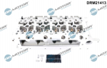 Silindripea Dr.Motor Automotive DRM21413
