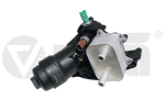 &Otilde;liradiaator,mootori&otilde;li vika 11151777901
