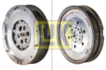 Hooratas Schaeffler LuK 415 0467 10