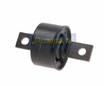 Puks JAPANPARTS RU-5110