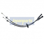 Tross,k&auml;igukast JAPANPARTS CM-K00