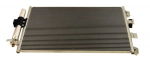 Kondensaator,kliimaseade MAXGEAR AC830018