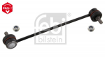 Stabilisaator,Stabilisaator FEBI BILSTEIN ProKit 28044