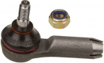 Rooliots TRW JTE144
