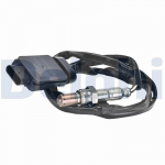 NOx-sensor, NOx-katal&uuml;saator DELPHI ANS1072-12B1