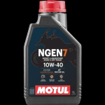 Mootori&otilde;li MOTUL 111835
