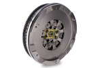Hooratas Schaeffler LuK 415 0455 10