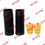 Tolmukaitse komplekt,Amordid KYB 910254