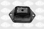Kinnitus,sillatala SASIC 1525625
