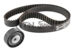 Hammasrihma komplekt SNR KD452.31