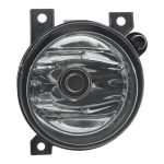 Udutuled VALEO 045093
